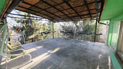 CASA 16 CAMERE  TEREN 3259 DAMBUL ROTUND - foto 19