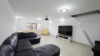 CASA 16 CAMERE  TEREN 3259 DAMBUL ROTUND - foto 24