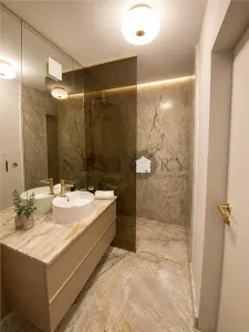 Apartament cu terasă generoasă | Opera Residence | Ultracentral Cluj-Napoca - foto 7