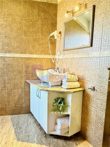 Studio 40 mp de inchiriat | central | inclusiv termen scurt | modern - foto 9