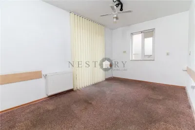 Birouri str. Aurel Vlaicu, Marasti, pt. start-up, cabinet, consultanta - foto 17