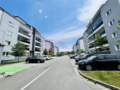 Apartament 3 camere de vanzare | Kogalniceanu | etaj 2 | modern |  video - foto 11