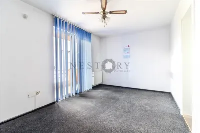 Spatiu birouri 200 mp, 2 niveluri, parcari, Aurel Vlaicu, Marasti - foto 17