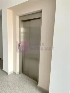 Penthouse in Strand | premium | terase 310 mp - foto 11