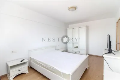 Apartament 2 camere in Viva City, langa Iulius Mall | Gheorgheni - foto 6