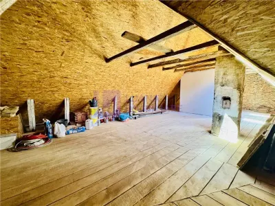 Apartament 2 camere de vanzare |  Central | recent renovat | strada Crisanei - foto 8