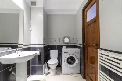 Apartament 2 camere + parcare inclusa, 60mp, UMF | Andrei Muresanu - foto 11