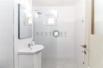 Apartament 2 camere decomandate | Marasti | Transport 1 minut | 550€ - foto 8