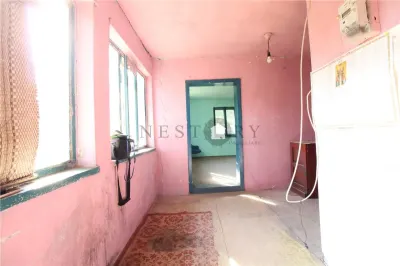 Casa cu teren intravilan 1500mp|Front generos|25km Cluj - foto 13
