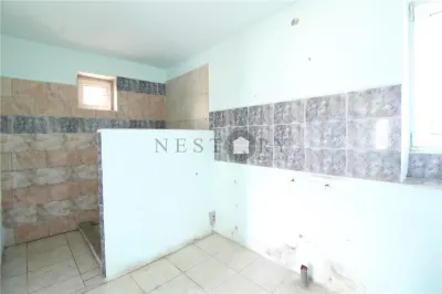 Casa cu teren intravilan 1500mp|Front generos|25km Cluj - foto 16