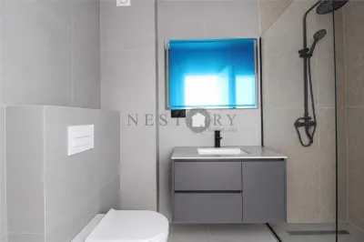 Apartament cu nisa de dormit|Bloc boutique premium|Floresti - foto 5