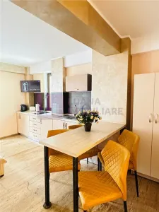 Afacere la cheie | hotel de 3 stele | zona Hotel Golden Tulip - foto 2