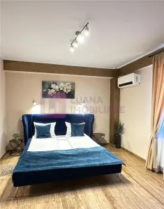 Afacere la cheie | hotel de 3 stele | zona Hotel Golden Tulip - foto 5
