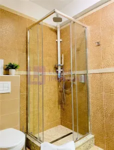 Afacere la cheie | hotel de 3 stele | zona Hotel Golden Tulip - foto 8