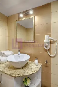 Afacere la cheie | hotel de 3 stele | zona Hotel Golden Tulip - foto 9