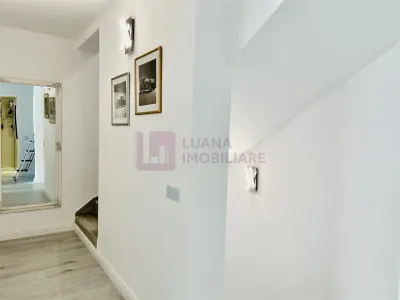 Casa mobilata si utilata PREMIUM | 4 camere | 3 bai | Cristian | - foto 9