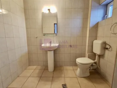 Casa de inchriat in Sibiu | Turnisor | Spatii de birouri | Afterschool | Muncitori - foto 11
