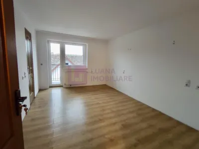 Casa de inchriat in Sibiu | Turnisor | Spatii de birouri | Afterschool | Muncitori - foto 12