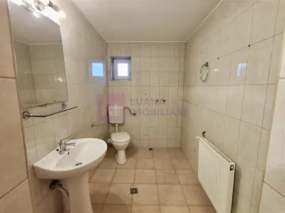 Casa de inchriat in Sibiu | Turnisor | Spatii de birouri | Afterschool | Muncitori - foto 14