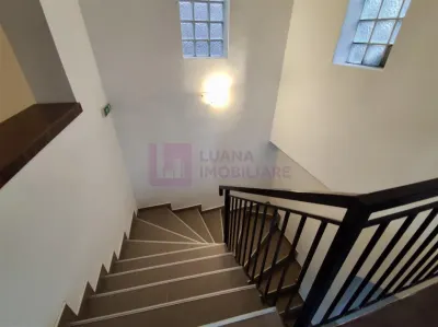 Casa de inchriat in Sibiu | Turnisor | Spatii de birouri | Afterschool | Muncitori - foto 16