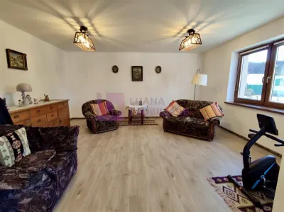 Casa de inchriat in Sibiu | Turnisor | Spatii de birouri | Afterschool | Muncitori - foto 4