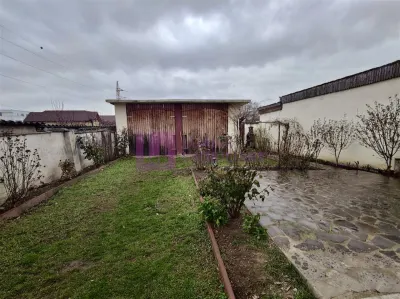 Casa de inchriat in Sibiu | Turnisor | Spatii de birouri | Afterschool | Muncitori - foto 7