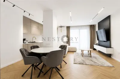 2 Camere Premium | Andrei Muresanu Sud | Terasa spre Apus - foto 2