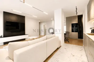 2 Camere Premium | Andrei Muresanu Sud | Terasa spre Apus - foto 12