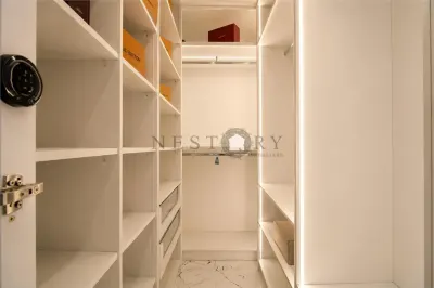2 Camere Premium | Andrei Muresanu Sud | Terasa spre Apus - foto 8
