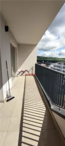 Apartament Premium, Nelocuit | Terasă 10 mp | Str. Eroilor- Floresti! - foto 11