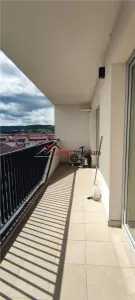 Apartament Premium, Nelocuit | Terasă 10 mp | Str. Eroilor- Floresti! - foto 12