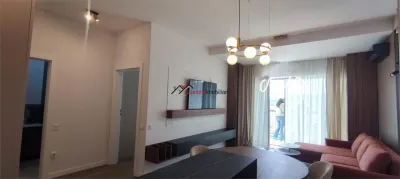 Apartament Premium, Nelocuit | Terasă 10 mp | Str. Eroilor- Floresti! - foto 4