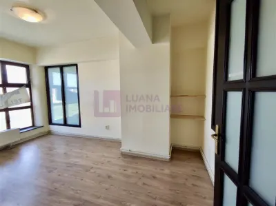 Spatiu de birouri  232 mp| intrare separata | zona Turnisor - foto 5