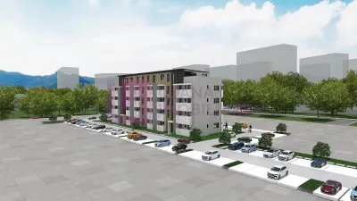 Apartament 2 camere de vanzare | NOU | gradina 22 mp | Lacul lui Binder - foto 14