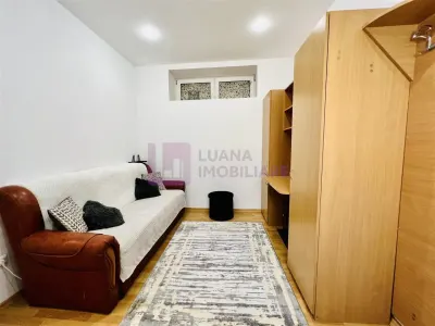 Apartament 3 camere de inchiriat | video | Scoala de Inot - foto 5