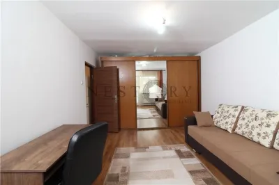 Apartament 2 camere decomandate | aproape de UMF, Zorilor - foto 4