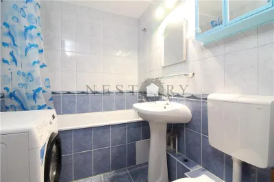 Apartament 2 camere decomandate | aproape de UMF, Zorilor - foto 6