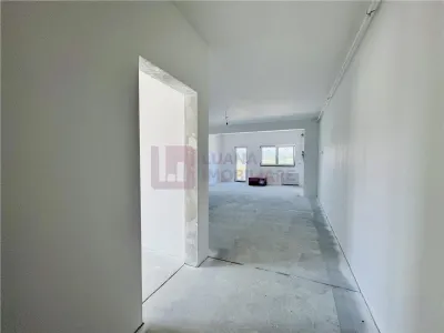 Apartament 4 camere | Arhitectilor | etaj 2 | NOU | finisat la cheie - Cisnadie