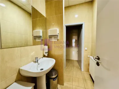 Cladire de birouri de inchiriat | zona Shopping City | 358 mp | COMISION 0 - foto 7