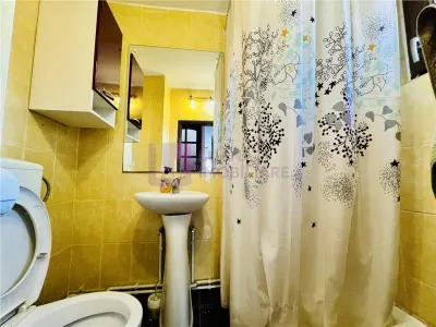 Casa cu 3 camere | decomandata | Vasile Milea | 300 mp teren | - foto 6