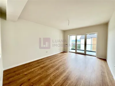 Apartament 2 camere PREMIUM | decomandat | la alb | cartier exclusivist (Mi) - foto 12