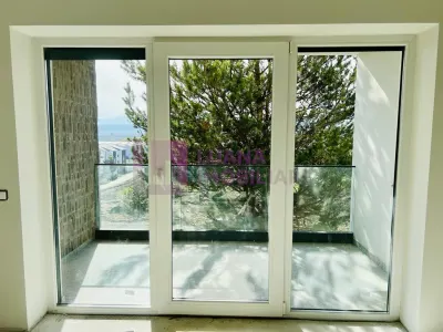 Apartament 2 camere PREMIUM | decomandat | la alb | cartier exclusivist (Mi) - foto 15
