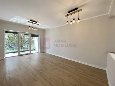 Apartament 3 camere PREMIUM | 2 bai | la alb (Ra) - foto 14