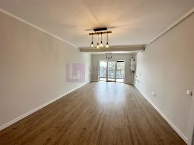 Apartament 2 camere PREMIUM | decomandat | finisat la alb (R) - foto 2