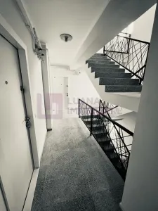 Apartament 3 camere PREMIUM | 2 bai | la alb (R) - foto 17