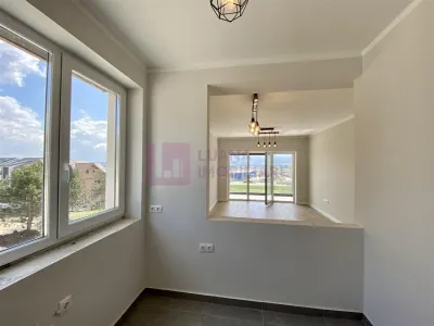Apartament 3 camere PREMIUM | 2 bai | la alb (R) - foto 4