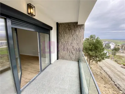Apartament 2 camere PREMIUM | la cheie | cartier exclusivist (Do) - foto 3