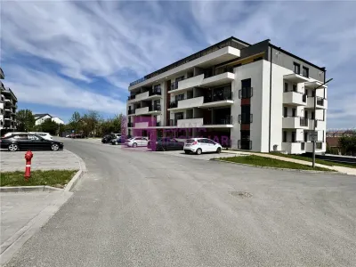 Garsoniera de vanzare PREMIUM | Turnisor | boxa | lift | - foto 16
