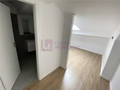 Penthouse 3 camere PREMIUM | 2 niveluri |  la alb(Do) - foto 10