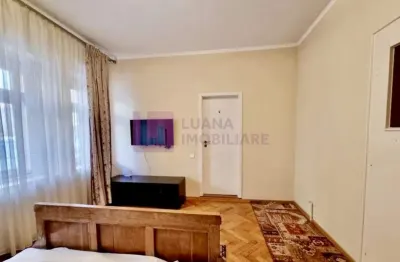 Apartament 2 camere de vanzare | Ultracentral Tipografilor - foto 11